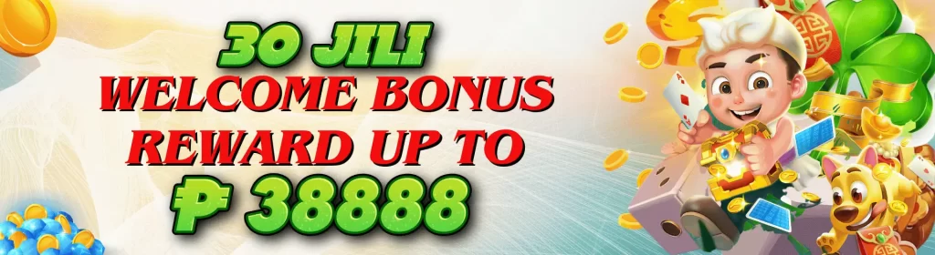 30jili-bonus4